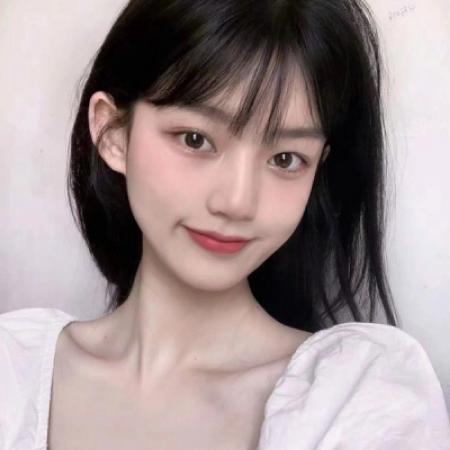 松见真一 - 4K超清影视在线观看 - 手机看剧